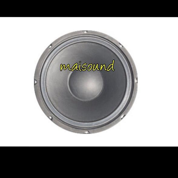 TERMURAH SPEAKER ACR 10INCH ARRAY FABULOUS 2560 SPEAKER ACR 10 INCH FABULOUS 2560