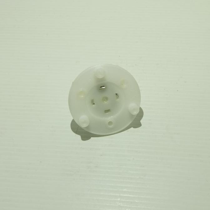 Gear As Pisau Chopper Oxone Ox272 Ox 272 Original Ok