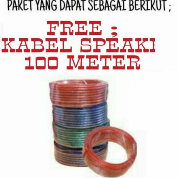 Mic Wireless Sennheiser EW 100 G4 835S