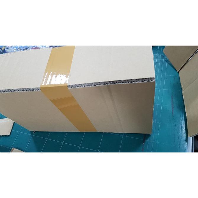 

Bisa COD Extra packing dus Kualitas Terbaik (hj00tkkt)