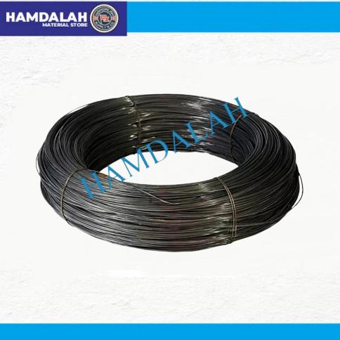 ___] kawat bendrat 1kg kiloan