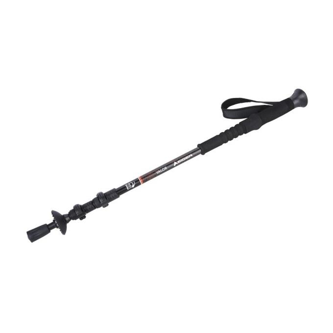 EIGER VALOR TREKKING POLE