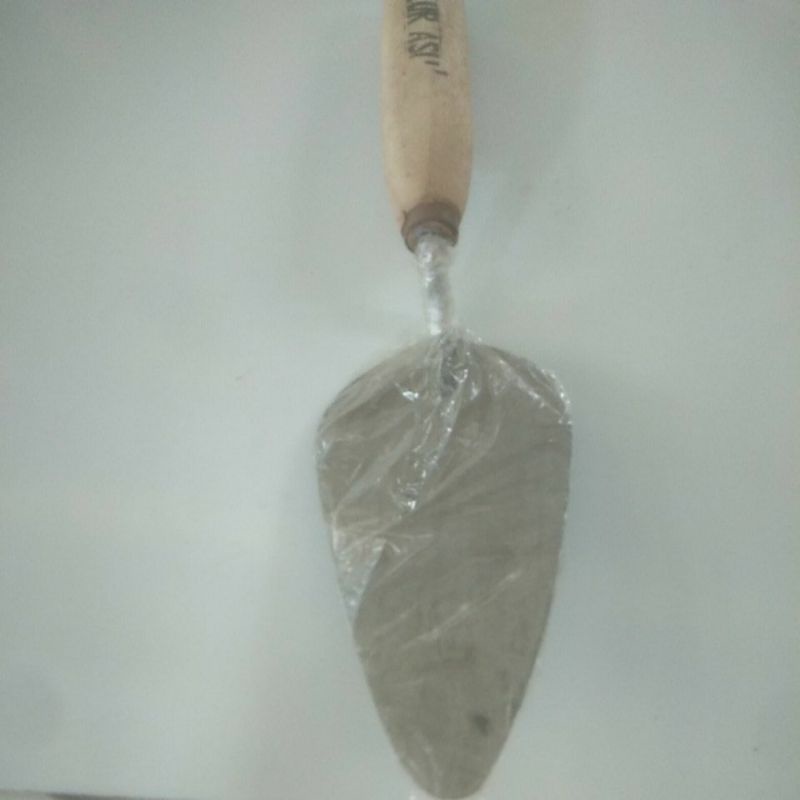 Cetok Tukang Bangunan