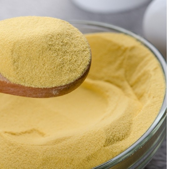 

cheese Booster Yeast Extract 500 gr