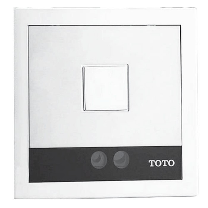 TOTO TEA99V100 Sensor Urinal