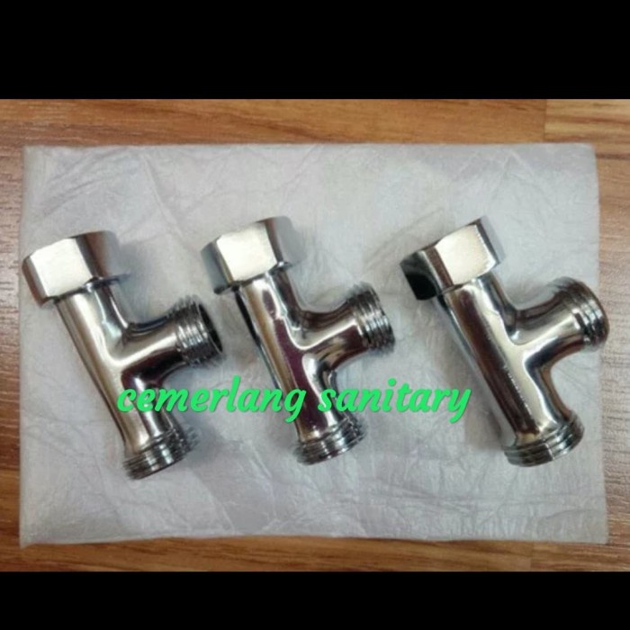 Spare part toto/nepel t toto/kloset/wastafel/kamar mandi