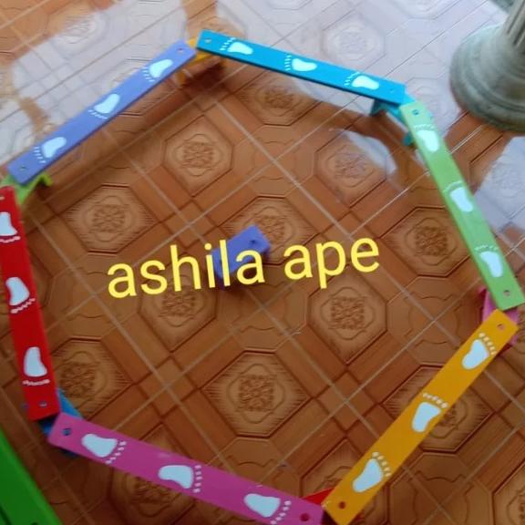 

{SALE} papan Titian 6 {Terlaris}