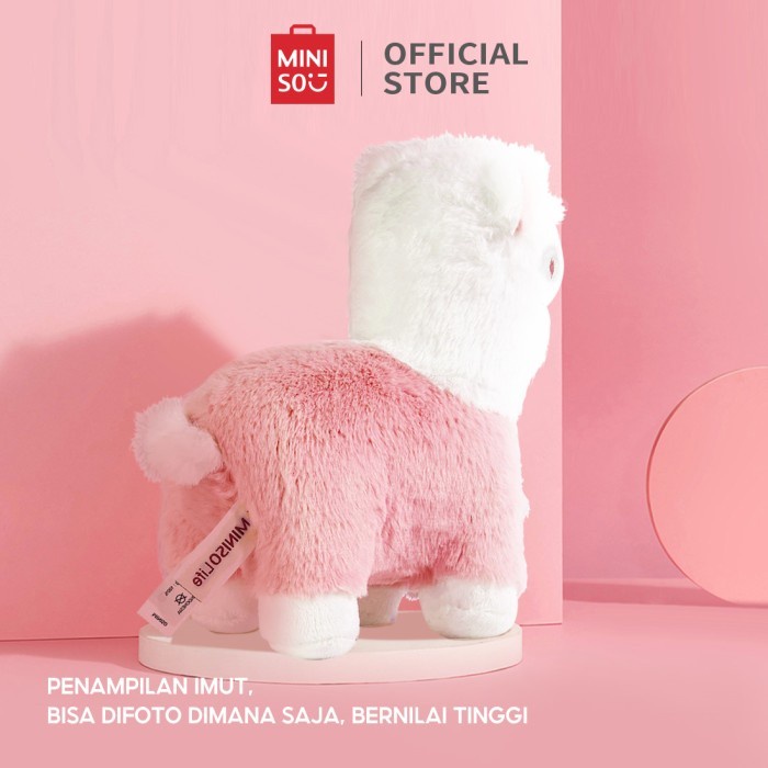 FLASH SALE DIJUAL BUKU EKOSISTEM KEPARIWISATAAN KONSEP SOLUSI SISTEM DAN TERLARIS