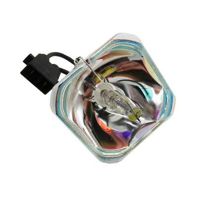 Terlaris Lampu Proyektor Epson Eb S100 X100