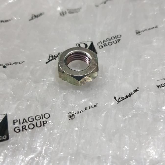 @=@=@=@=] Baut as kopling Vespa 3V