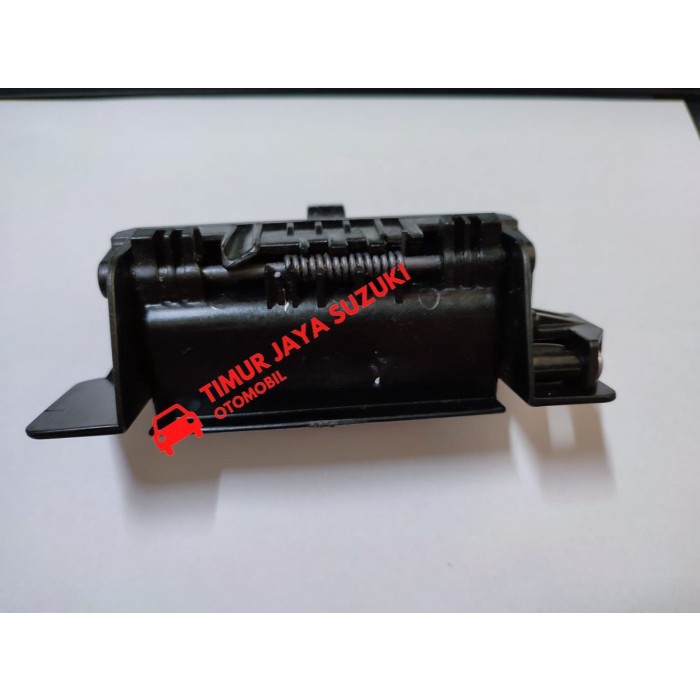 Handle bagasi ignis Asli SGP best deal