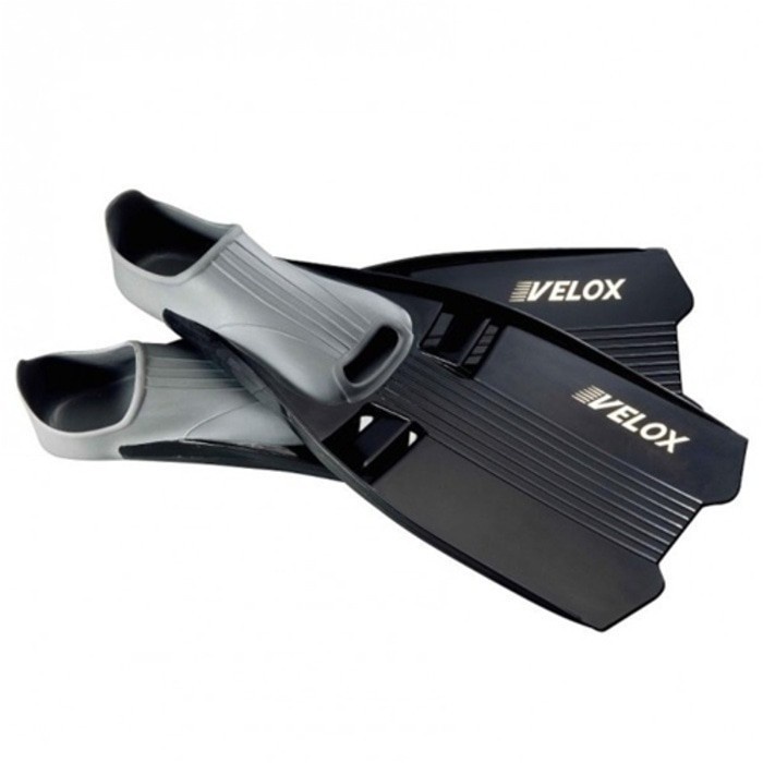 Fin Snorkling selam Ukuran Fin 36-44