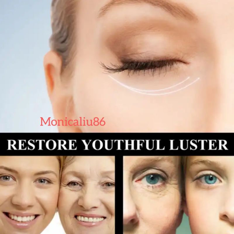 Bisa Cod/ Jaysuing Krim Gencang Wajah / Jaysuing Krim Ghilang Kerutan Wajah / Jaysuing Snake Venom