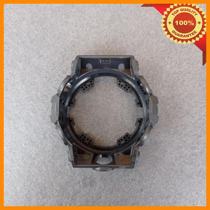 (HLM) BEZEL GSHOCK GA700 BEZEL GA-700 BEZEL G SHOCK GA 700 ORIGINAL