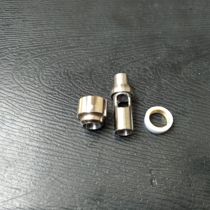 Valve Jumbo G19 M84 321 M9A1 G22 301