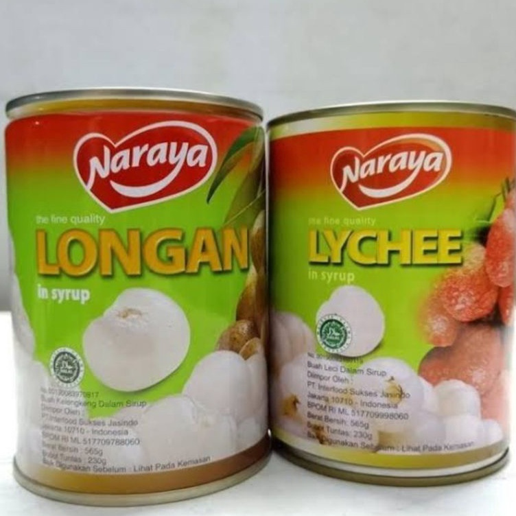 

Stock Banyak Naraya Longan In Syrup Canned Minuman Buah Lengkeng Kaleng Naraya Kelengkeng Naraya Buah Kaleng Imlek Buah Imlek Naraya Impor Naraya Lychee Naraya Leci Naraya Kaleng Naraya Buah Kaleng [netto 565 g] ★★★★★