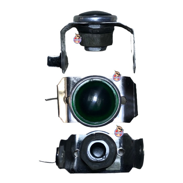 lampu giok indikator vespa sprint veloce bagol rally dindakanya2535