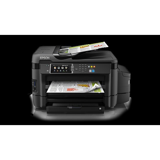 PRINTER EPSON L 1455 A3