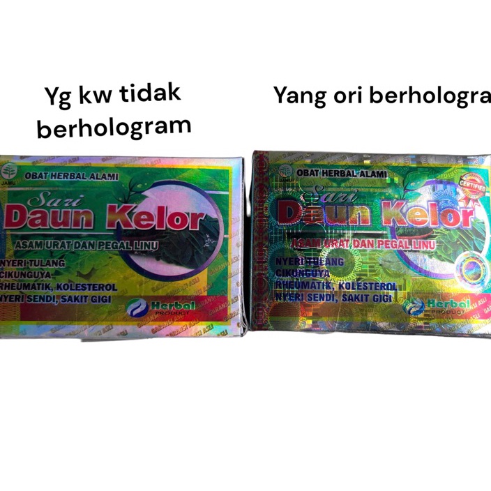 

BSVT9988 [PROMO SALE!!!] herbal sari daun kelor kotak