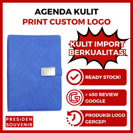 

Agenda Kulit Custom UV PRINT PRAR07 Souvenir Promosi Notebook Seminar Buku Kerja Unik/Planner 2024/Souvenir Seminar