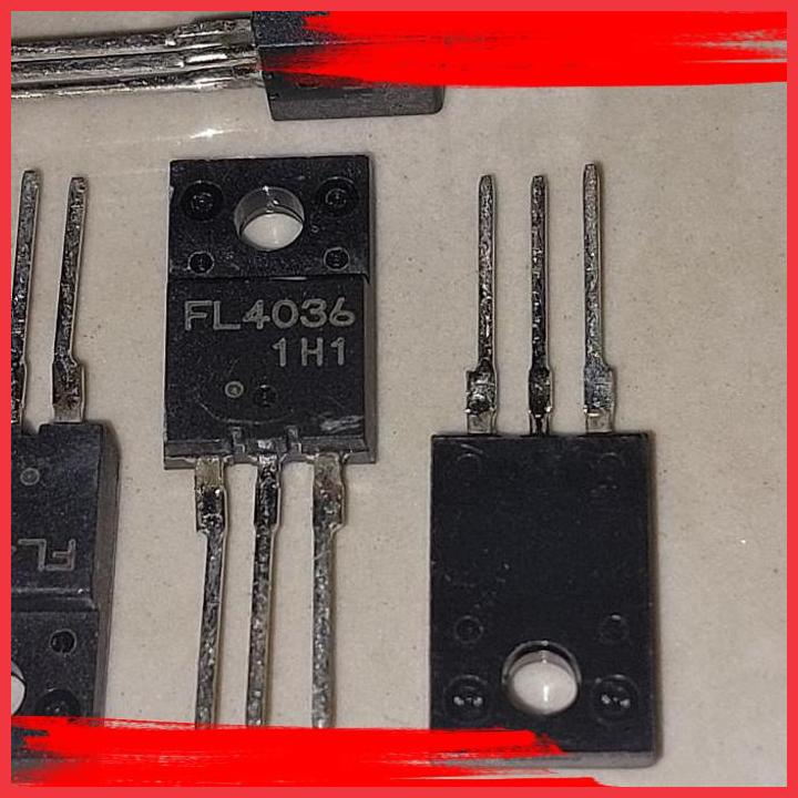 Harga fl4036 Terbaru Nov 2024 |BigGo Indonesia