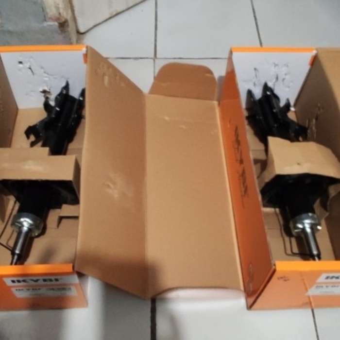 shockbreaker depan c24 serena ikybi sepasang ready
