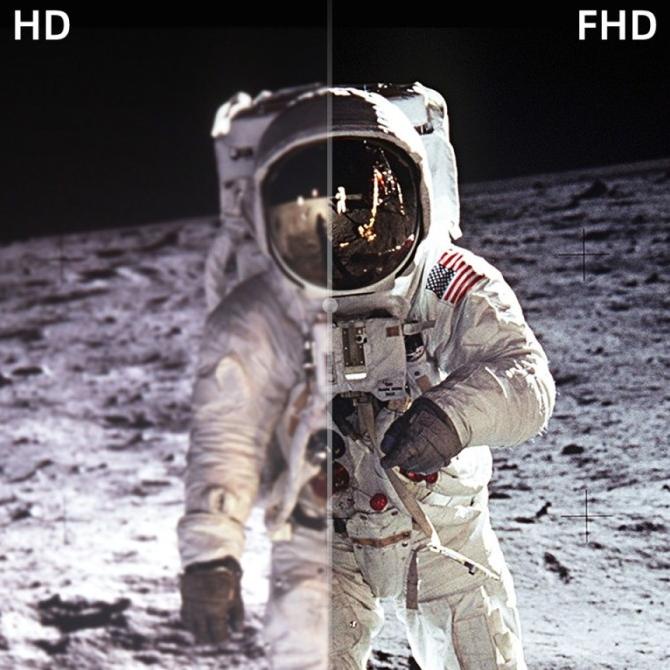 ANDROID TV CHANGHONG/SMART TV LED TV CHANGHONG L40H7 - Layar 40 inch