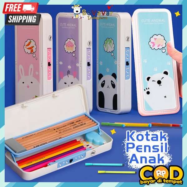 

Kotak Pensil Aesthetic Tempat Pengsil Anak Laki Perempuan Disgrib Bagus Terbaru Wadah Pulpen Kode Kekinian Disgrip Lucu Korea Aestetik Pencil Case Estetik Dusgrip Viral Murah Korean Style Dosgrip Tk Sd Cowok Cewek Kotak Bevavar Kotak Tulis Sandi Kotak Pe