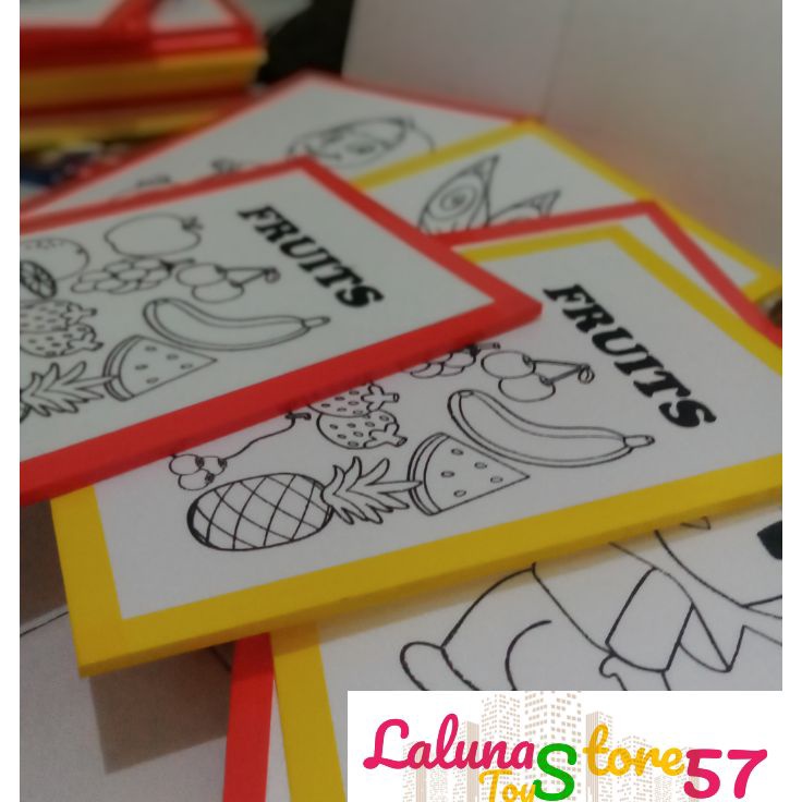

Terbatas 12 pcs gambar mewarnai sterofoam/lukis sterofoam/mewarnai styrofoam/gambar stetofoam/mewarnai gabus