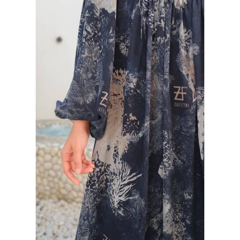 [NEW ARRIVALS] BEST PRODUCT UNDER THE SEA 01 BY ZAFEETRI