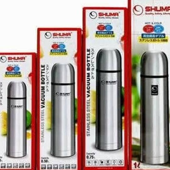 ------] termos shuma