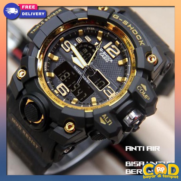 Jzm Tangsn Branded Jqm Tangn Brandes Terbaru Jm Yangan Berkualitas Jam Tangan Pria Jqm Tanhan Dewasa