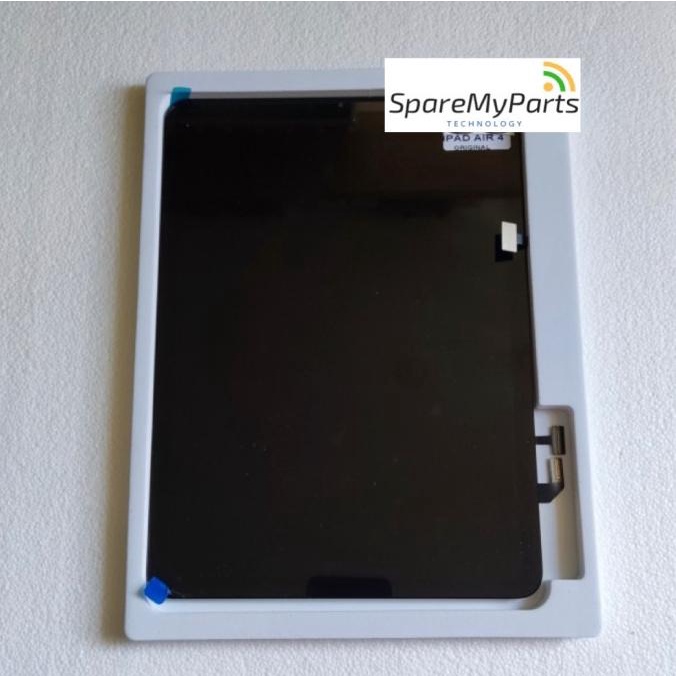 Lcd Ipad Air 4 A2324 / A2027 / A2072 / A2325 / A2316 Original