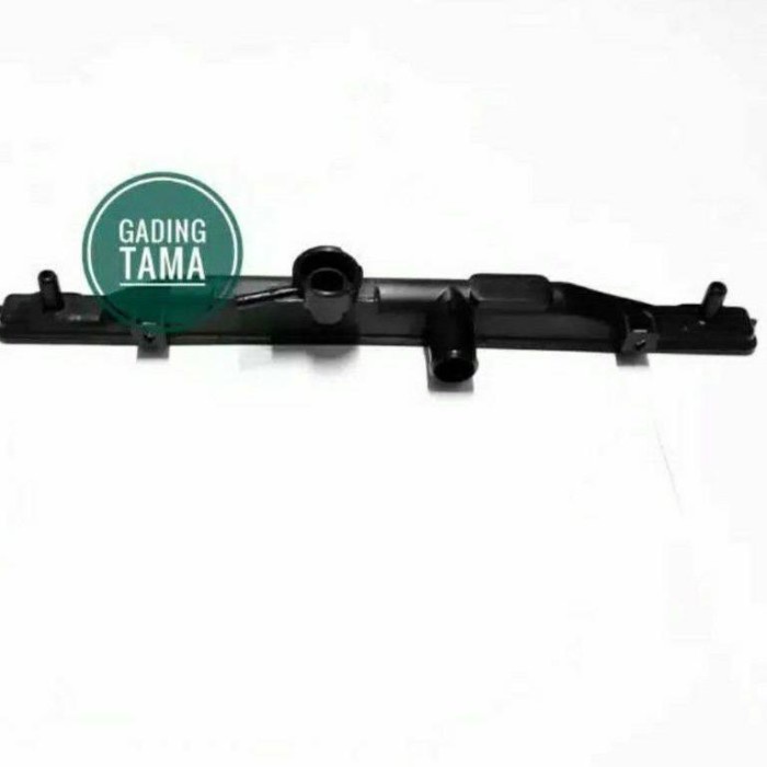 Upper Tank Radiator Avanza 1300 Cc Xenia Li 1000 Cc (2004 - 2011) Kode Ma328