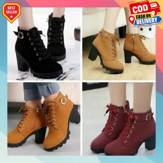 Snakers Cewek Import Korea Spatu Kekinian Terbsru Branded Srs Seoatu Model Nyaman Dipakai Terbaru 20