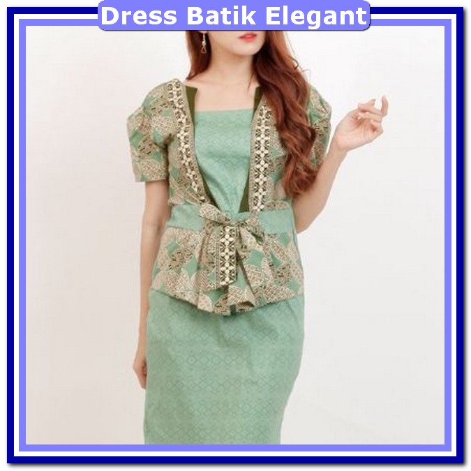 Dress Wanita Kondangan Elegan Tunik Korean Style Dreas Dress Kekinian 2023 Terbaru Untuk Remaja Baju