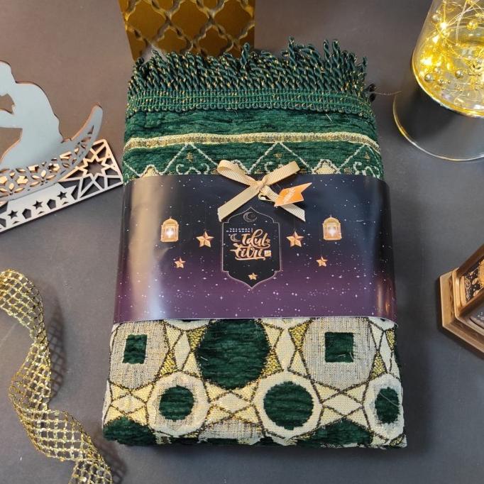 

Update Maira Hampers Lebaran Idul Fitri Eksklusif 2023 Ready Ya Kak Cassyon