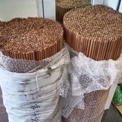 Bestseller Tonkin Shaft Sortir Bobot dan Lurus Harga Promo