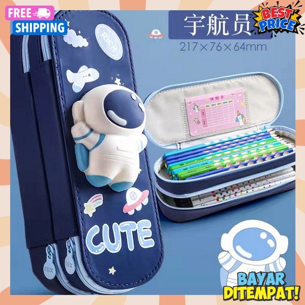 

Tempat Pensil Aesthetic Dusgrip Korean Style Viral Disgrip Murah Korea Estetik Pencil Case Cewek Cowok Aesthatic Disgrib Anak Laki Perempuan Dosgrip Untuk Sekolah Pouch Wadah Pengsil Lucu Mismi Abigail Pencil Case Kotak Mm Kotak Pensil Anak Motif 3D Sq