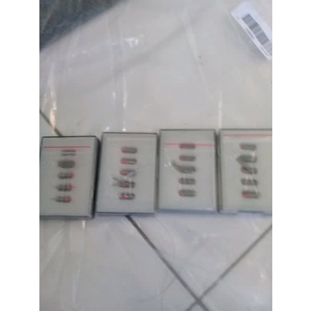 

REFIL PISAU CUTTING CAMEO DN GRAPTECH CB09 45 DERAJAT