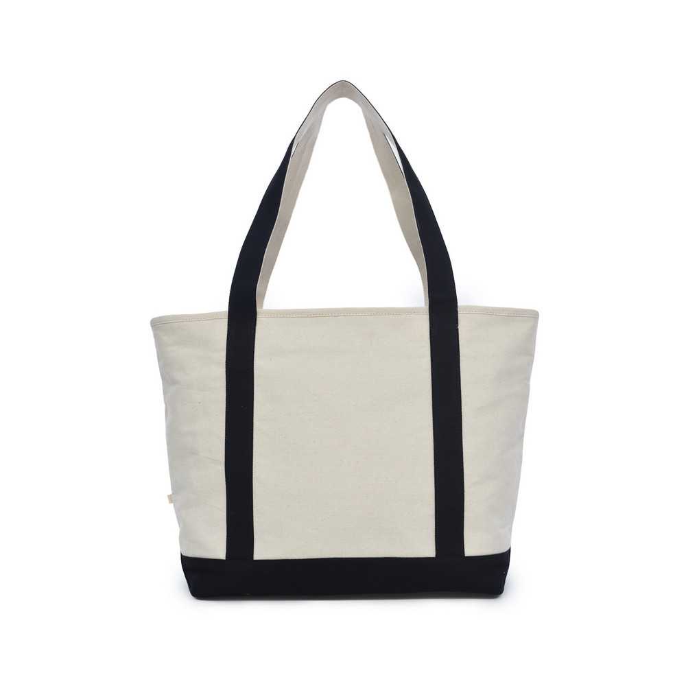 Tas Elizabeth Tote Bag 0022-1235