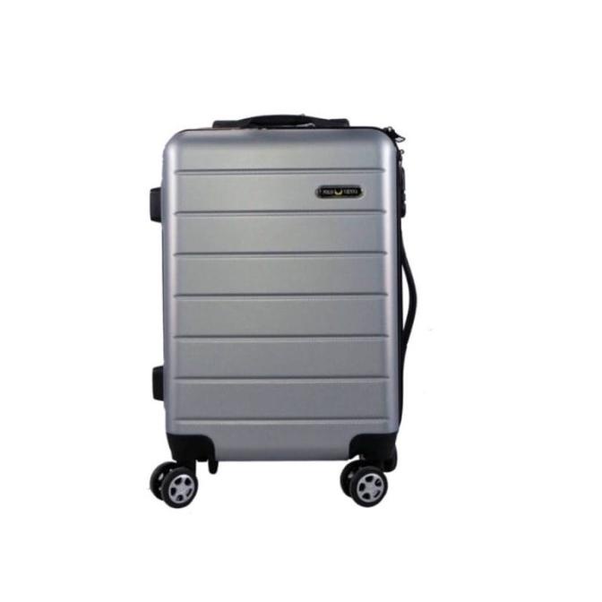 Koper mungil koper cabin 16 Inch