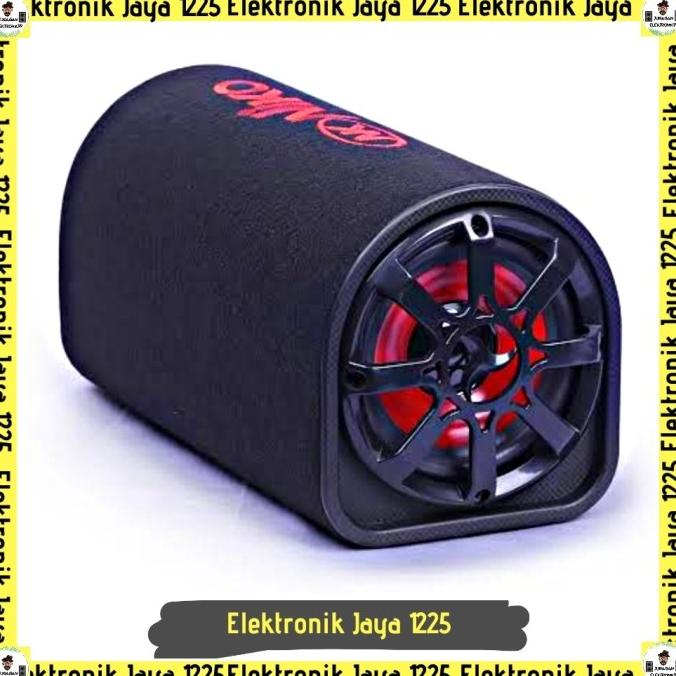 SPEAKER GL5 (NIKO)