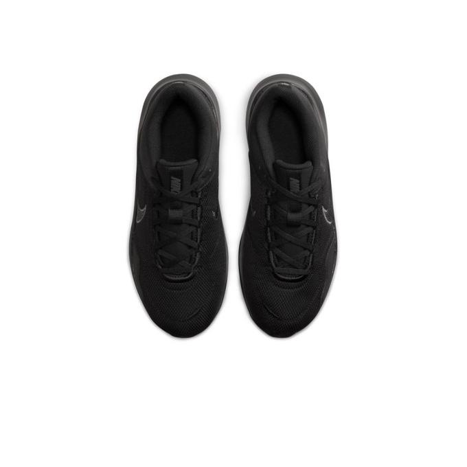 Promo Sepatu Pria Nike Legend Essential 3 Nn Black - Dm1120007