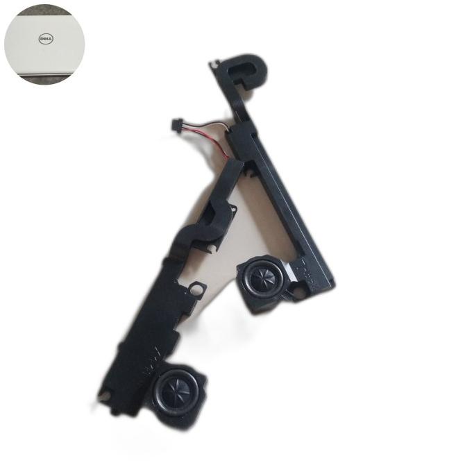 Speaker Asus X441 X441S X441N X441M X441U X441B X441Uv