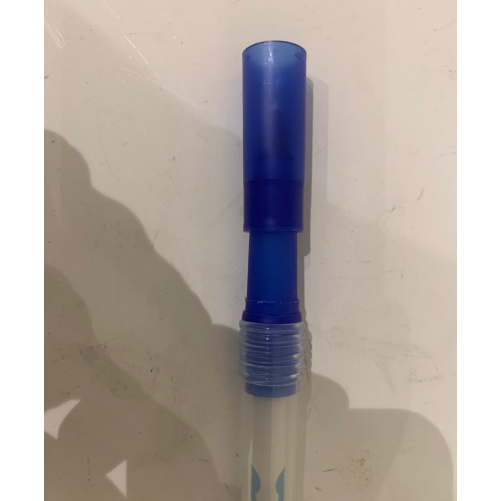 

WPGF7417 Jangan Sampai Kehabisan!!! pen biru