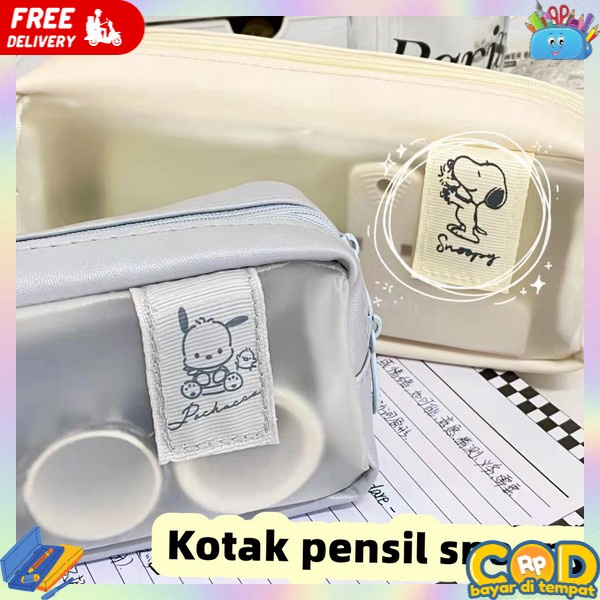 

Temoat Terbaru Viral 2023 Pencil Karakter Tingkat Dosgrep Disgrip Wadah Kitak Pengsil Desgrip Tempat Pensil Aesthetic Kotak Murah Kotak Pensil Study Set Tempat Pensil Calculator Penco 102 1 Girl Kotak Pensil Anak Set 7In Muji Snoopy Cute Large Capacity
