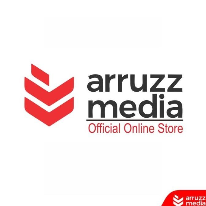 FLASH SALE BUKU PELAJAR / BUKU THE MAX TARGET LOLOS SPMB PKN STAN 2023/2024 NON TERBARU