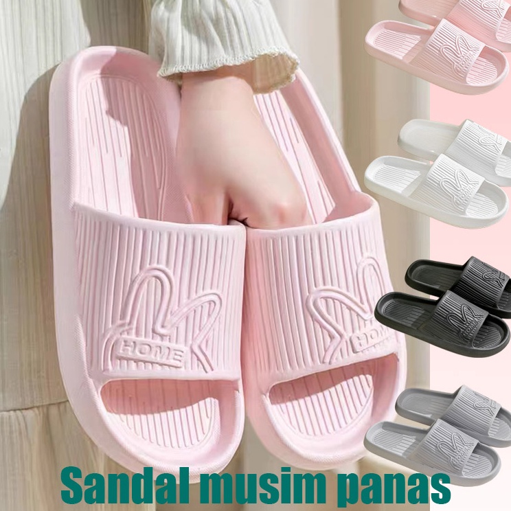 Taylor Sandal rumah / Sandal musim panas / sandal wanita / sandal pria sbr