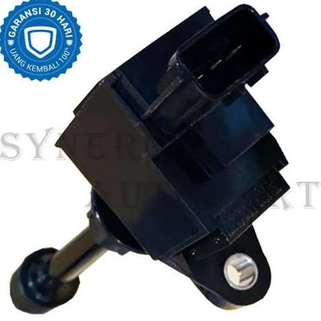 Ignition Coil/Koil Nissan Cefiro 2.0Cc 2001 A33, 10001855